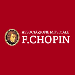 Logo Chopin